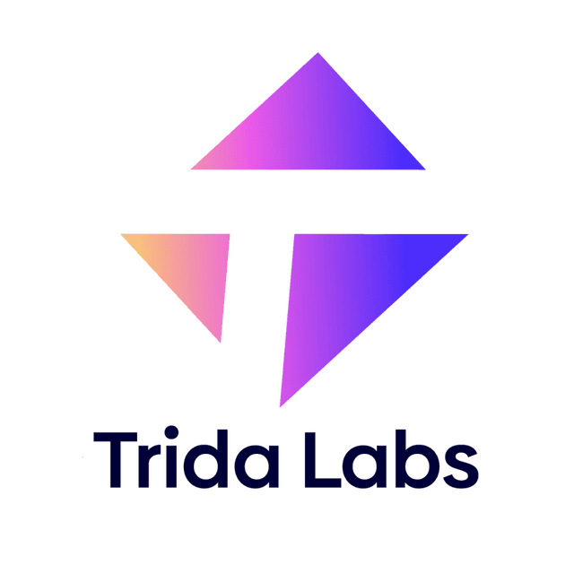 Trida Labs